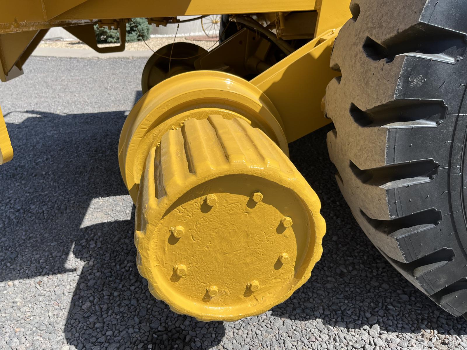 ./imagenes/INVOICE/2019/17599/SWINGMASTER 181 (19).JPG